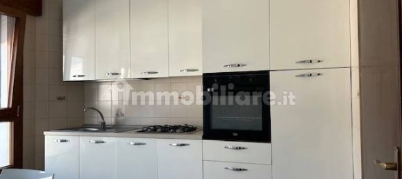 Apartamento T2 em Loria, Italy N.º 275202 2
