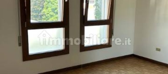 Apartamento T2 em Loria, Italy N.º 275202 5