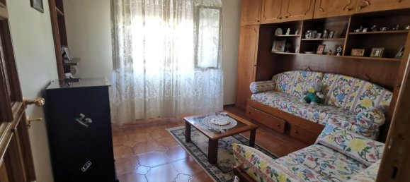Apartamento de 3 habitaciónes en Messina, Italy No. 165638 24
