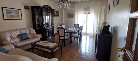 Apartamento de 3 habitaciónes en Messina, Italy No. 165638 6
