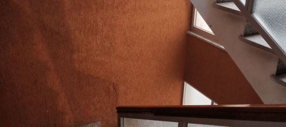 Apartamento de 3 habitaciónes en Messina, Italy No. 165638 27