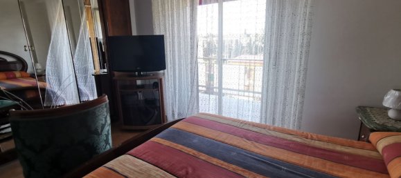 Apartamento de 3 habitaciónes en Messina, Italy No. 165638 16