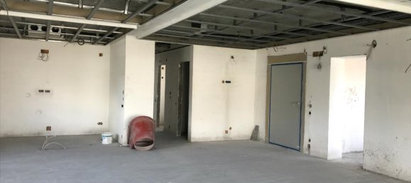 3 bedrooms Apartment for sale in Neo Psychiko, Filothei-Psychiko, North Athens, Attica, Greece № 4818 7