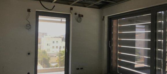 3 bedrooms Apartment for sale in Neo Psychiko, Filothei-Psychiko, North Athens, Attica, Greece № 4818 9