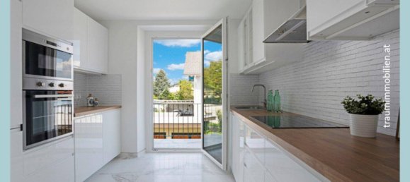 Apartamento de 5 divisões em St. Veit an der Glan, Austria N.º 205982 3