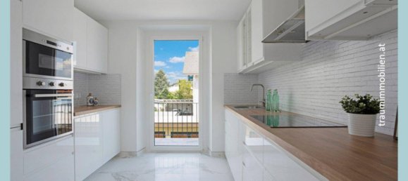 Apartamento de 5 divisões em St. Veit an der Glan, Austria N.º 205982 6