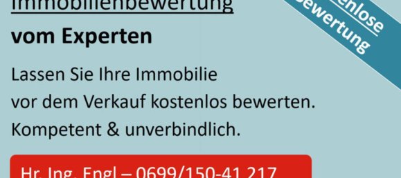 Apartamento de 5 divisões em St. Veit an der Glan, Austria N.º 205982 11