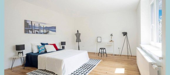 Apartamento de 5 divisões em St. Veit an der Glan, Austria N.º 205982 8