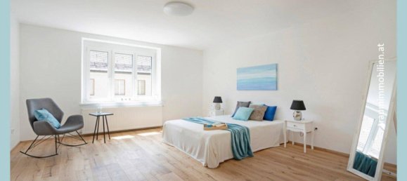 Apartamento de 5 divisões em St. Veit an der Glan, Austria N.º 205982 5