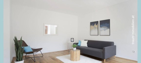 Apartamento de 5 divisões em St. Veit an der Glan, Austria N.º 205982 7