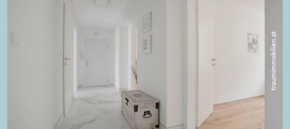 Apartamento de 5 divisões em St. Veit an der Glan, Austria N.º 205982 2