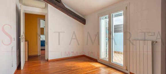 2 chambres Penthouse à Milan, Italy No. 337939 7