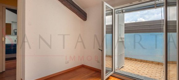 2 chambres Penthouse à Milan, Italy No. 337939 15