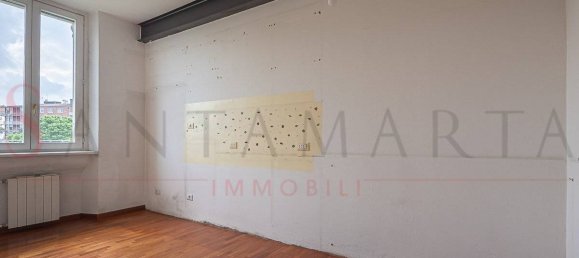 2 chambres Penthouse à Milan, Italy No. 337939 12