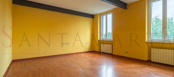 2 chambres Penthouse à Milan, Italy No. 337939 11