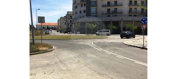 Terreno en Sines, Portugal 110 m² No. 53268 7