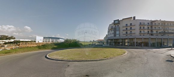 Terreno en Sines, Portugal 110 m² No. 53268 8