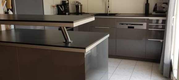 3 Schlafzimmer Haus in Fleury-les-Aubrais, France, Nr. 324825 2