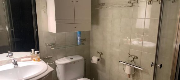 Casa de 2 dormitorios en Empuriabrava, Spain No. 146240 41