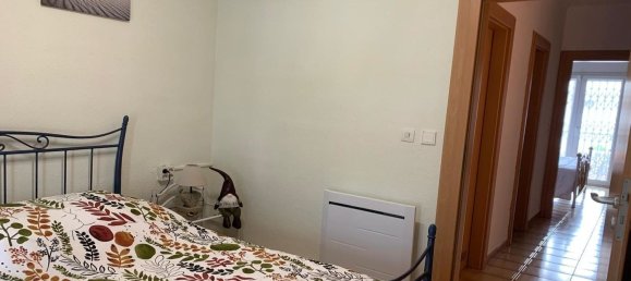 Casa de 2 dormitorios en Empuriabrava, Spain No. 146240 34