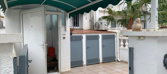 Casa de 2 dormitorios en Empuriabrava, Spain No. 146240 51