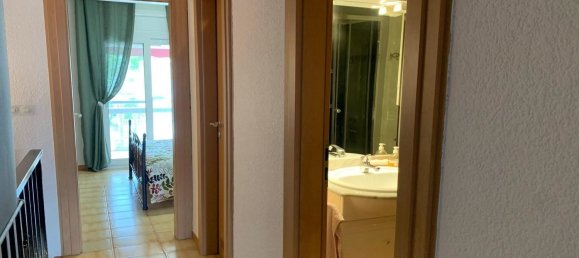 Casa de 2 dormitorios en Empuriabrava, Spain No. 146240 46