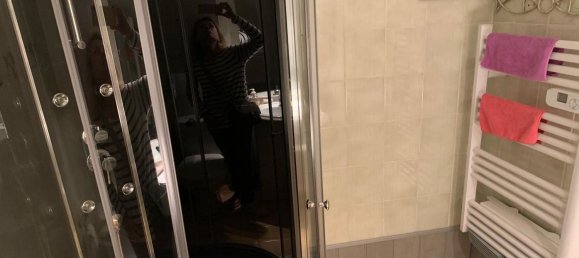 Casa de 2 dormitorios en Empuriabrava, Spain No. 146240 43