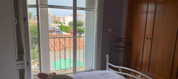 Casa de 2 dormitorios en Empuriabrava, Spain No. 146240 52