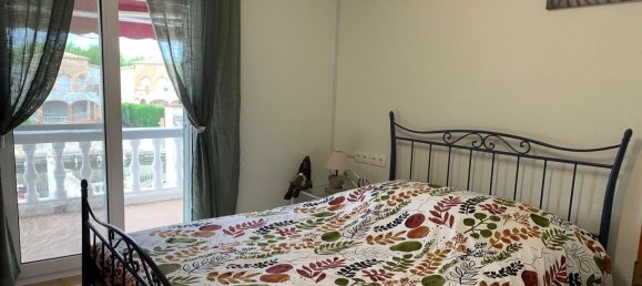 Casa de 2 dormitorios en Empuriabrava, Spain No. 146240 32