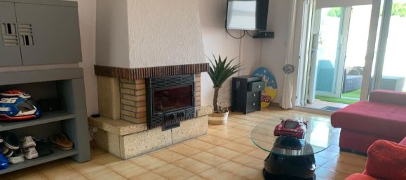 Casa de 2 dormitorios en Empuriabrava, Spain No. 146240 21