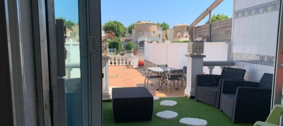 Casa de 2 dormitorios en Empuriabrava, Spain No. 146240 17