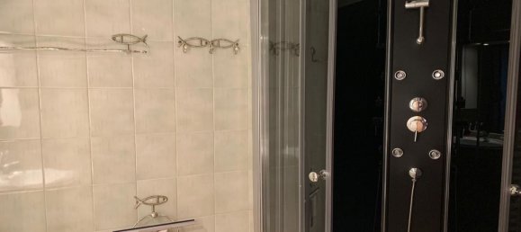 Casa de 2 dormitorios en Empuriabrava, Spain No. 146240 45