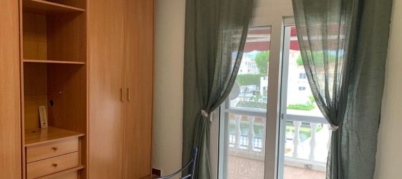 Casa de 2 dormitorios en Empuriabrava, Spain No. 146240 36