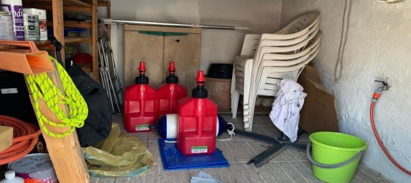 Casa de 2 dormitorios en Empuriabrava, Spain No. 146240 60