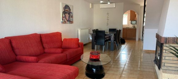 Casa de 2 dormitorios en Empuriabrava, Spain No. 146240 22