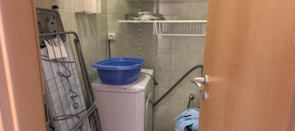 Casa de 2 dormitorios en Empuriabrava, Spain No. 146240 61