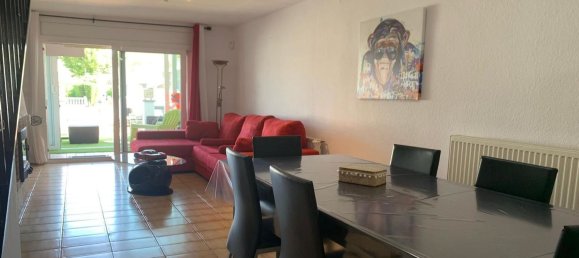 Casa de 2 dormitorios en Empuriabrava, Spain No. 146240 26