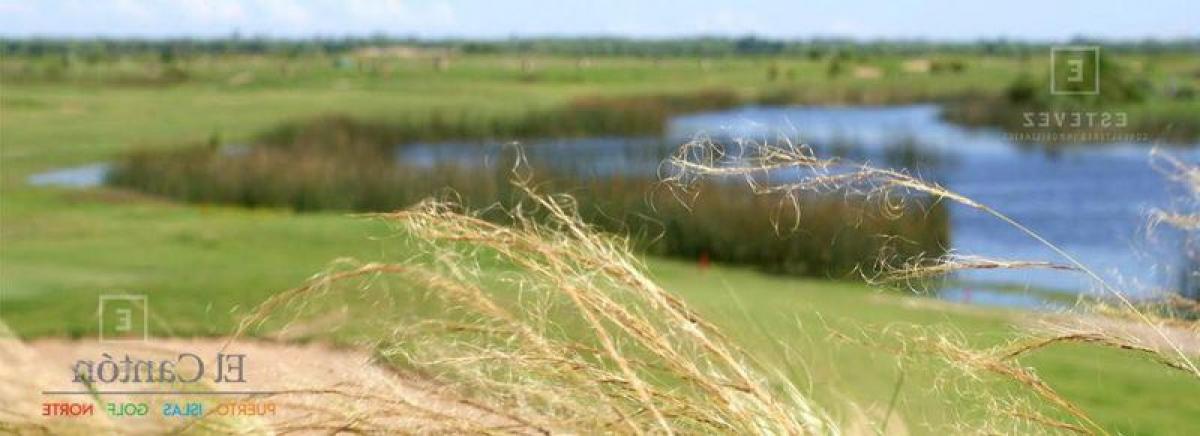  Land in Escobar, Argentina No. 114538