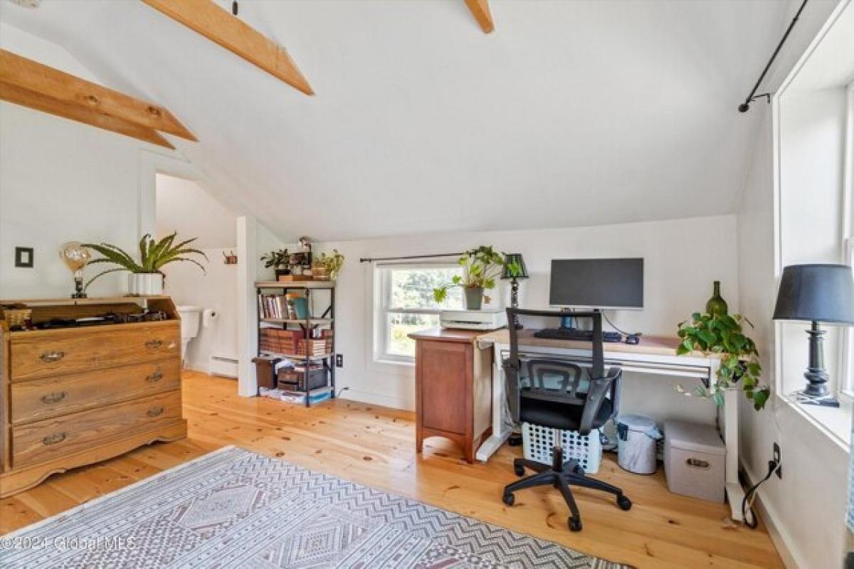 2 bedrooms House in Rensselaer, USA No. 375081