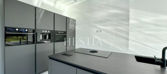 3 غرف نوم منزل في Peyrieu, France رقم 269271 18