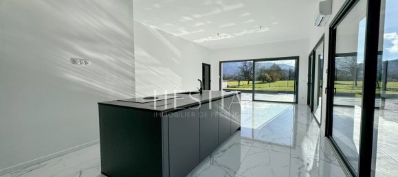 3 غرف نوم منزل في Peyrieu, France رقم 269271 9