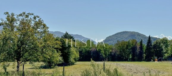 3 غرف نوم منزل في Peyrieu, France رقم 269271 2