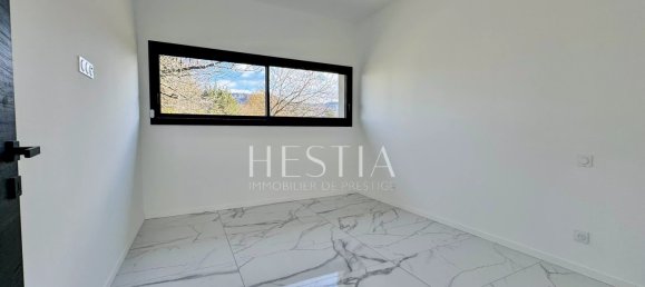 3 غرف نوم منزل في Peyrieu, France رقم 269271 23