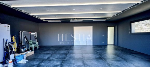 3 غرف نوم منزل في Peyrieu, France رقم 269271 30