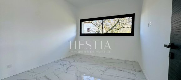 3 غرف نوم منزل في Peyrieu, France رقم 269271 26