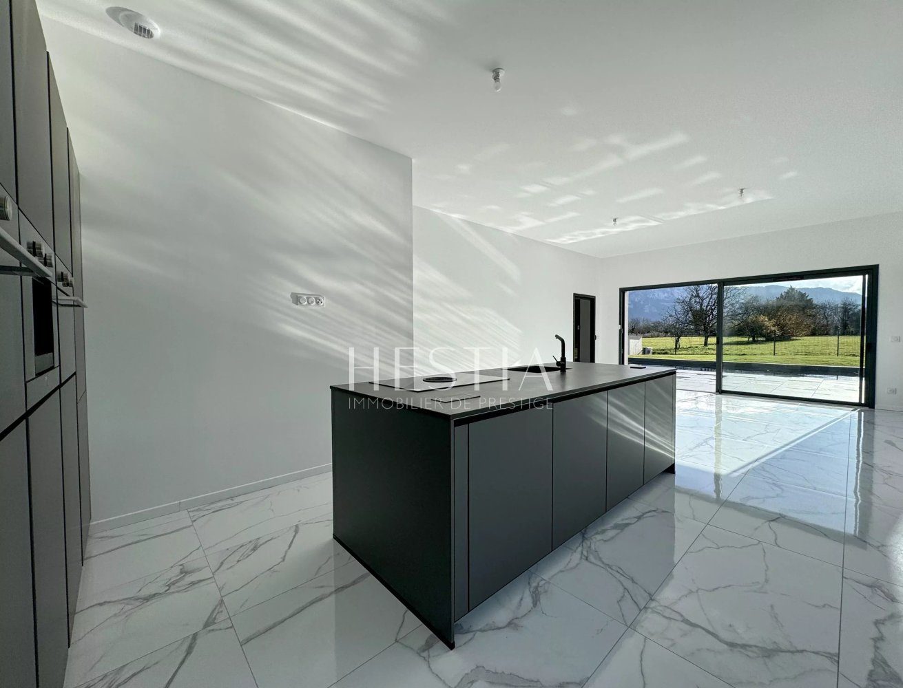 3 غرف نوم منزل في Peyrieu, France رقم 269271