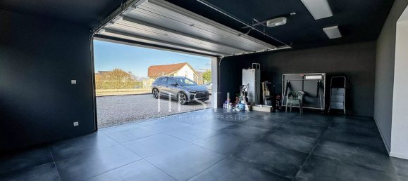 3 غرف نوم منزل في Peyrieu, France رقم 269271 27