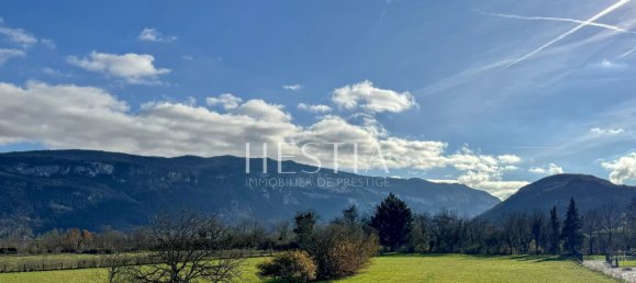 3 غرف نوم منزل في Peyrieu, France رقم 269271 29