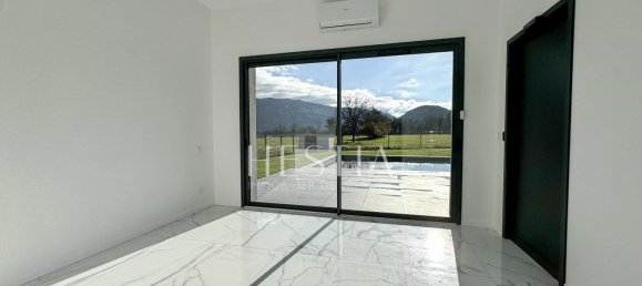 3 غرف نوم منزل في Peyrieu, France رقم 269271 14