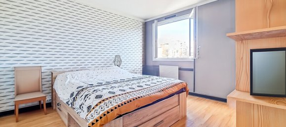 3 bedrooms Apartment in Angers, France No. 95539 8